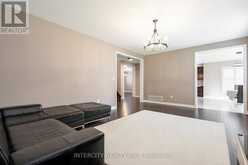 6 FLAY COURT | Cookstown Ontario | Slide Image Eighteen