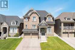 6 FLAY COURT | Cookstown Ontario | Slide Image One