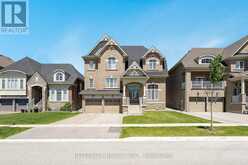 6 FLAY COURT | Cookstown Ontario | Slide Image Two