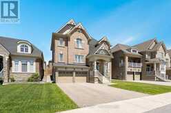 6 FLAY COURT | Cookstown Ontario | Slide Image Three