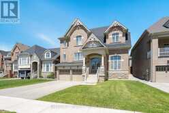 6 FLAY COURT | Cookstown Ontario | Slide Image Four