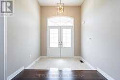 6 FLAY COURT | Cookstown Ontario | Slide Image Six