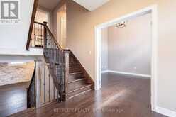6 FLAY COURT | Cookstown Ontario | Slide Image Seven