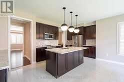 6 FLAY COURT | Cookstown Ontario | Slide Image Eight