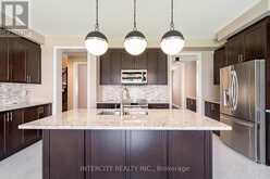6 FLAY COURT | Cookstown Ontario | Slide Image Nine