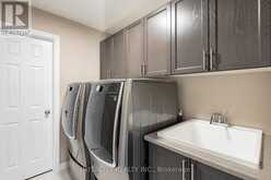 6 FLAY COURT | Cookstown Ontario | Slide Image Thirty-three