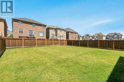 6 FLAY COURT | Cookstown Ontario | Slide Image Thirty-nine
