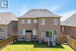 6 FLAY COURT | Cookstown Ontario | Slide Image Forty-one