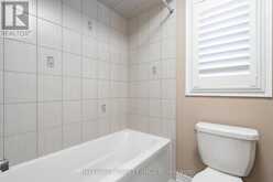 6 FLAY COURT | Cookstown Ontario | Slide Image Thirty-two