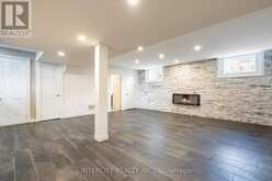 6 FLAY COURT | Cookstown Ontario | Slide Image Thirty-six