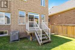 6 FLAY COURT | Cookstown Ontario | Slide Image Thirty-eight