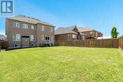 6 FLAY COURT | Cookstown Ontario | Slide Image Forty