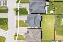 6 FLAY COURT | Cookstown Ontario | Slide Image Forty-two