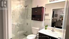 222 - 111 CIVIC SQUARE GATE | Aurora Ontario | Slide Image Ten