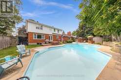 4 DONER STREET | Alliston Ontario | Slide Image Twelve