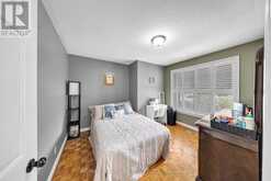 4 DONER STREET | Alliston Ontario | Slide Image Thirty