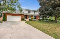 4 DONER STREET | Alliston Ontario | Slide Image Three