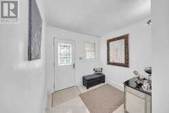 4 DONER STREET | Alliston Ontario | Slide Image Thirty-one