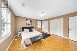 4 DONER STREET | Alliston Ontario | Slide Image Thirty-nine