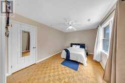 4 DONER STREET | Alliston Ontario | Slide Image Forty