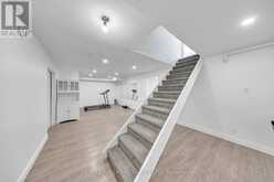 4 DONER STREET | Alliston Ontario | Slide Image Forty-two
