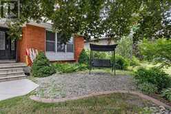 4 DONER STREET | Alliston Ontario | Slide Image Five