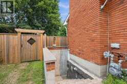 4 DONER STREET | Alliston Ontario | Slide Image Six