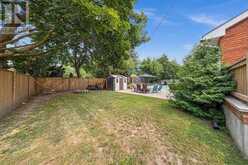 4 DONER STREET | Alliston Ontario | Slide Image Seven