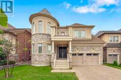 60 CHESNEY CRESCENT | Vaughan Ontario | Slide Image Four