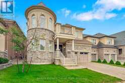 60 CHESNEY CRESCENT | Vaughan Ontario | Slide Image Three