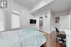 60 CHESNEY CRESCENT | Vaughan Ontario | Slide Image Thirty-one