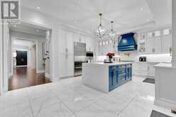 60 CHESNEY CRESCENT | Vaughan Ontario | Slide Image Thirteen