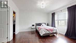 60 CHESNEY CRESCENT | Vaughan Ontario | Slide Image Thirty-two