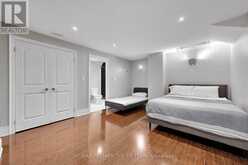 60 CHESNEY CRESCENT | Vaughan Ontario | Slide Image Forty-two