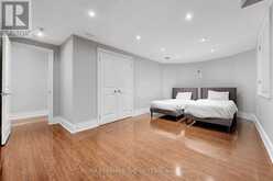 60 CHESNEY CRESCENT | Vaughan Ontario | Slide Image Forty-six