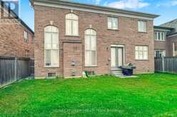 60 CHESNEY CRESCENT | Vaughan Ontario | Slide Image Forty-nine