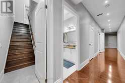 60 CHESNEY CRESCENT | Vaughan Ontario | Slide Image Thirty-seven