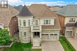 60 CHESNEY CRESCENT | Vaughan Ontario | Slide Image Five