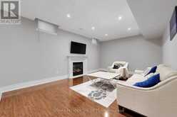 60 CHESNEY CRESCENT | Vaughan Ontario | Slide Image Thirty-eight