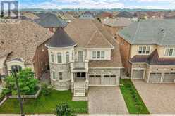 60 CHESNEY CRESCENT | Vaughan Ontario | Slide Image Fifty