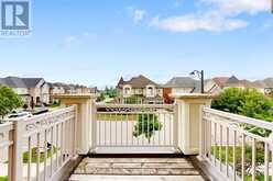 60 CHESNEY CRESCENT | Vaughan Ontario | Slide Image Thirty-five