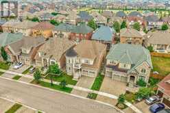 60 CHESNEY CRESCENT | Vaughan Ontario | Slide Image Six
