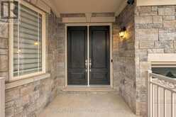60 CHESNEY CRESCENT | Vaughan Ontario | Slide Image Seven