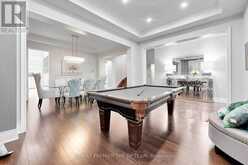 60 CHESNEY CRESCENT | Vaughan Ontario | Slide Image Nine