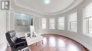 60 CHESNEY CRESCENT | Vaughan Ontario | Slide Image Thirty