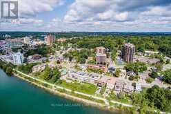 202 - 181 COLLIER STREET | Barrie Ontario | Slide Image Thirty-six