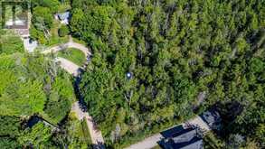 38 LASALLE TRAIL | Tiny Ontario | Slide Image One