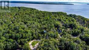 38 LASALLE TRAIL | Tiny Ontario | Slide Image Two