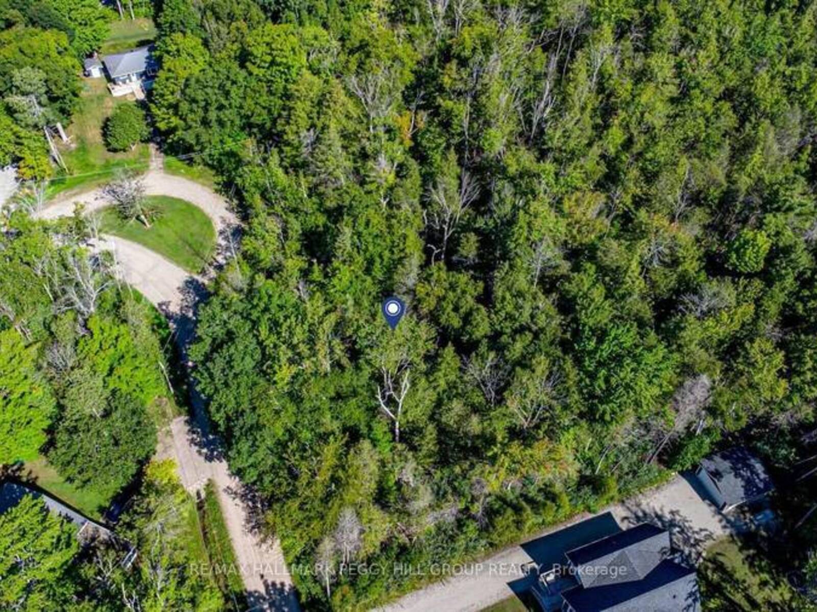 38 LASALLE TRAIL, Tiny, Ontario L9M 0G3