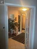 5550 COSMIC CRESCENT | Mississauga Ontario | Slide Image One